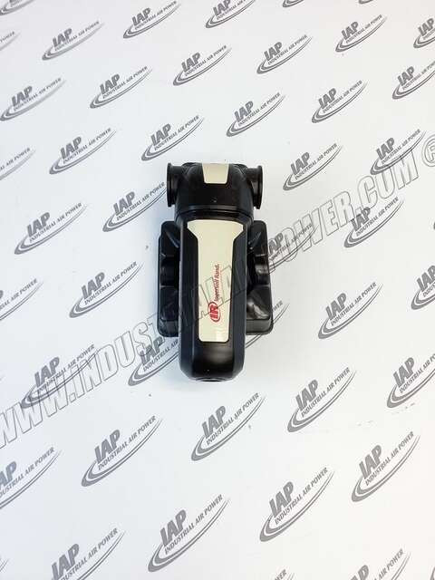 24233470 Dryer Filter Fa110Ihx, 3