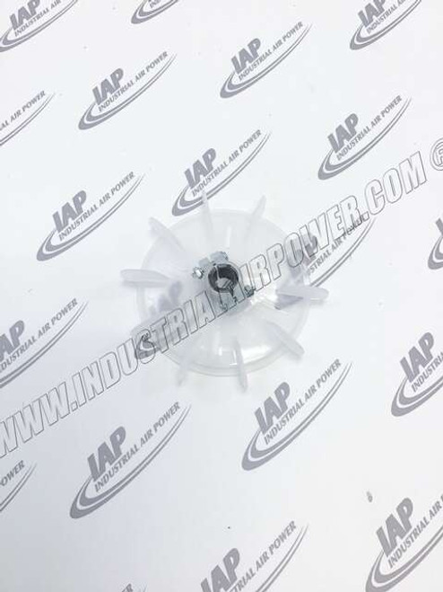 24235129 Cooling Fan