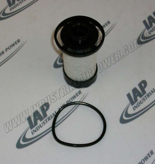24241853 Filter Element