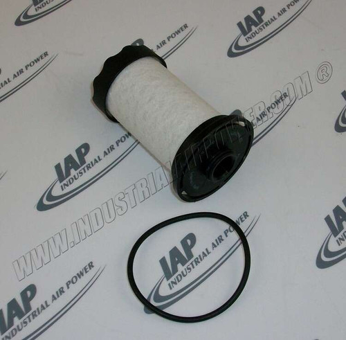 24241879 Filter Element