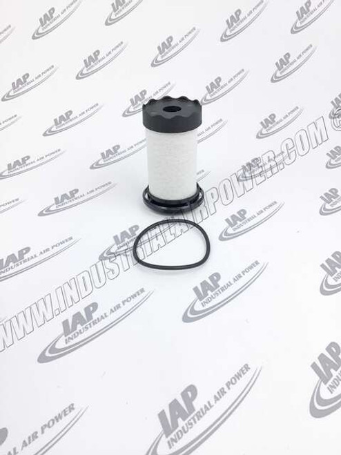24241895 Filter Element