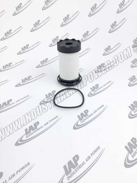24241895 Filter Element