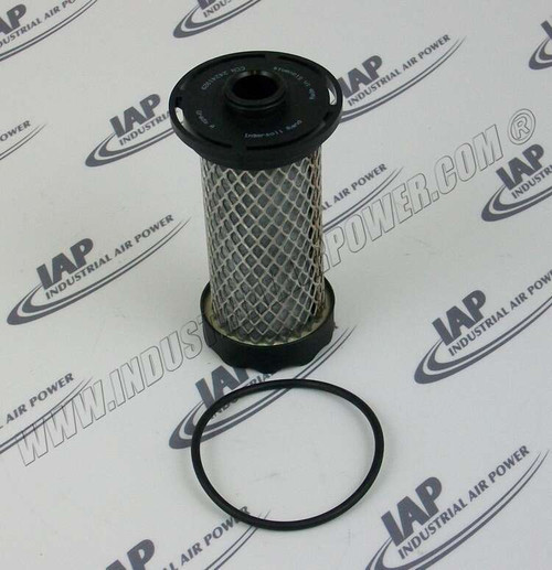 24241929 Filter Element