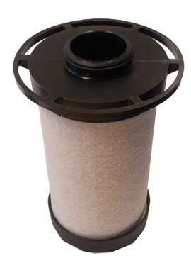 24242034 Filter Element