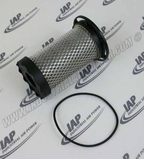 24242059 Filter Element