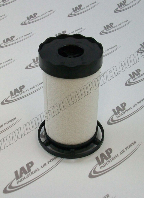 24242083 Filter Element