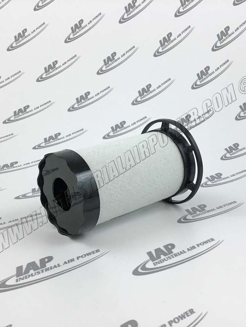 24242091 Filter Element