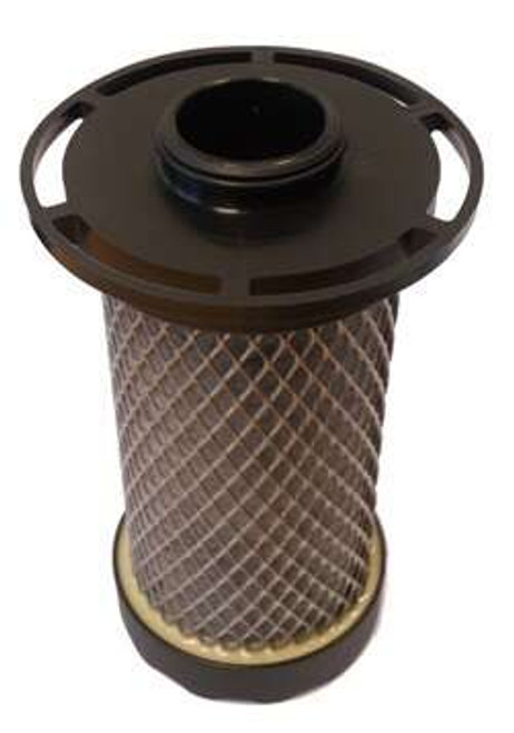 24242117 Filter Element