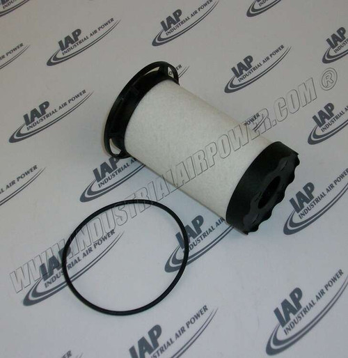 24242141 Filter Element