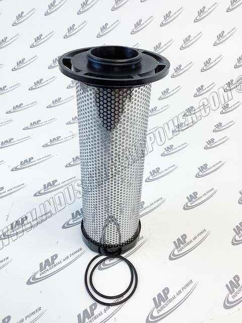 24242323 Filter FA800IA Element