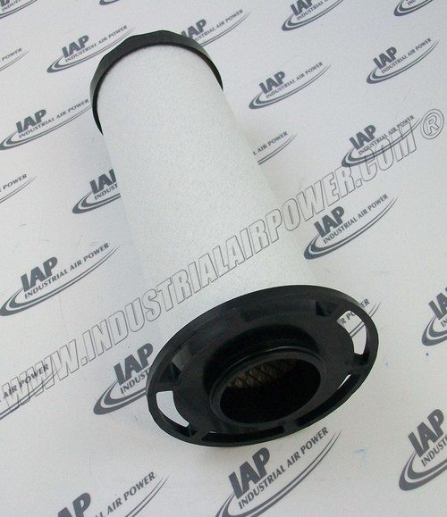 24242356 Filter Element FA800IH