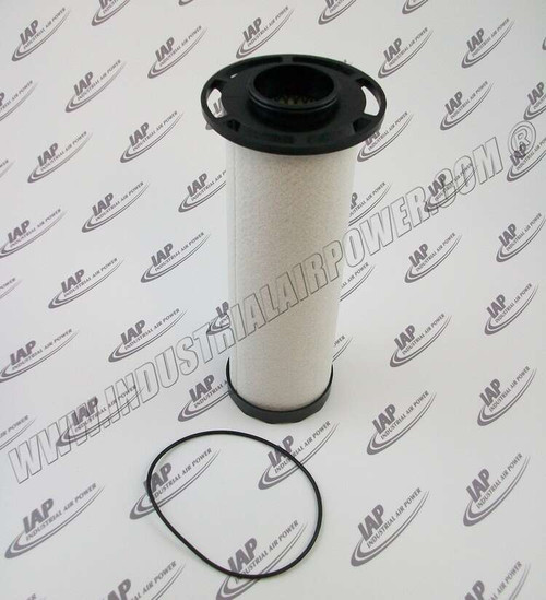 24242398 Filter FA1000IH Element
