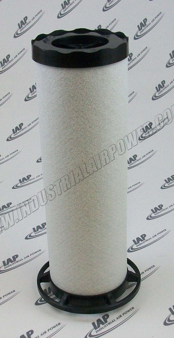 24242422 Filter FA1200IG Element