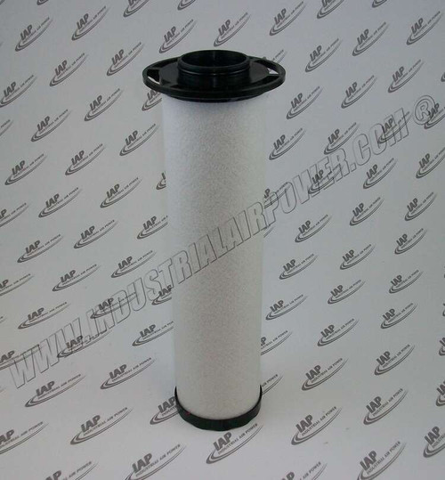 24242513 Filter FA1830IH Element