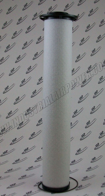 24242554 Filter FA2300IH Element