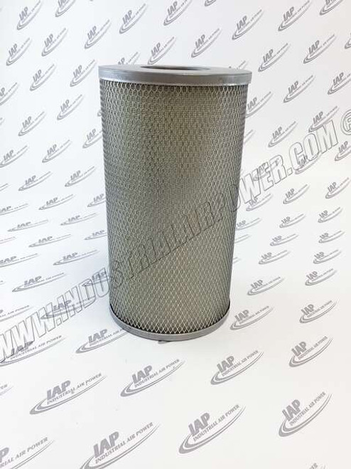 24243610 Oil Demister Filter