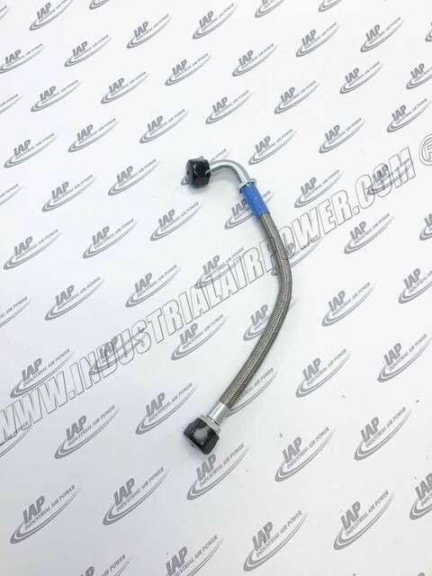24261240 Teflon 0.75 X 18 Hose