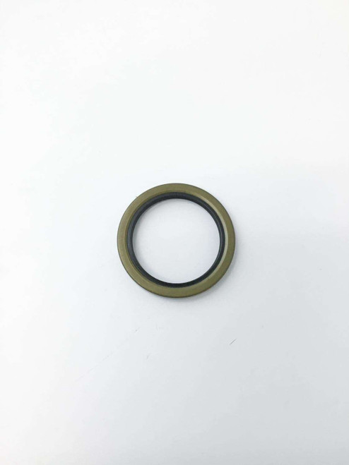 24263022 Sealing Ring Cd Rd46/61X