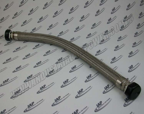 24266041 Ststl 1.5 X 34 Hose