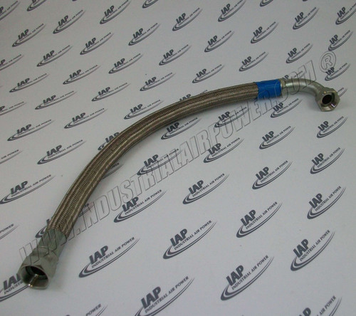 24266215 Teflon 1 X 28 Hose