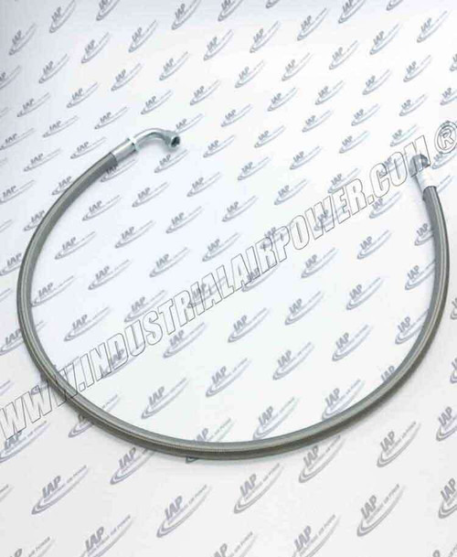 24279200 Hose