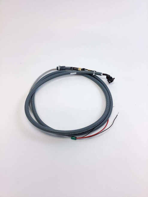 24306813 Wiring Harness