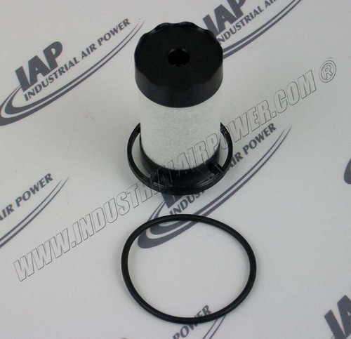 24356685 Filter Element