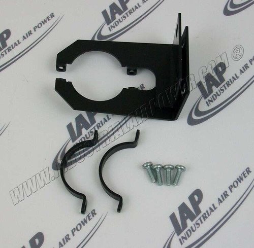 24361974 Filter FA75I-Fa Bracket