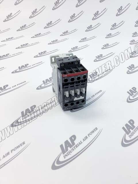 24469702 Contactor, Af16, 1N/O Au