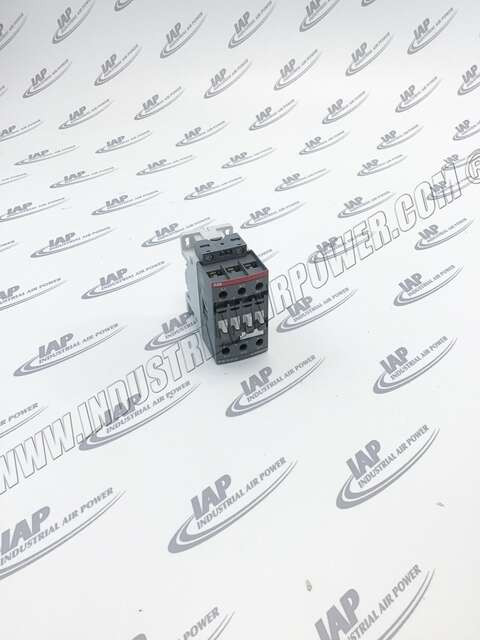 24469710 0 Aux C Af26 Contactor