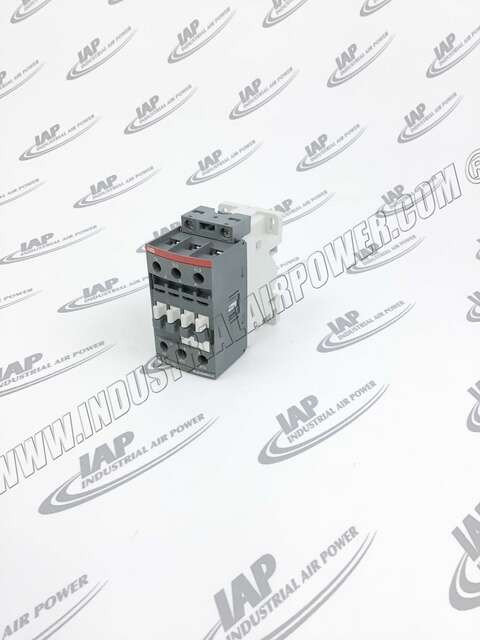 24469728 0 Aux C Af30 Contactor