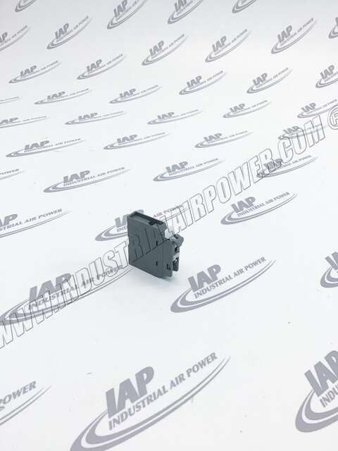 24474124 Aux 1N/C Front Contact