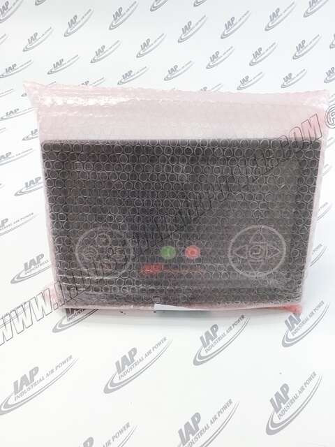 24474595 Xe-145M Sier Controller