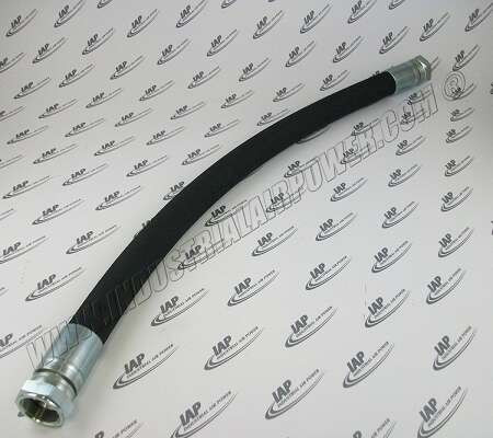 24480683 Hose