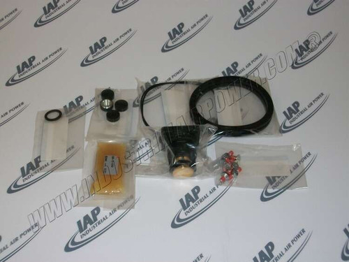 24527251 Booster Repair Kit