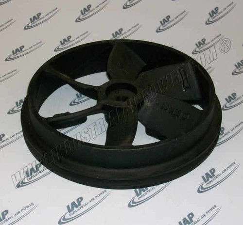 24547606 Mach 13.44 In Beltwheel