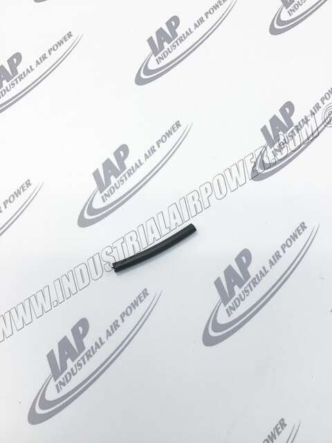 24548547 Ployamide Tubing Sold by Millimeter (MM)