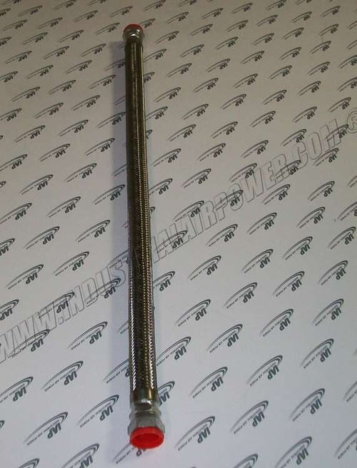 24554917 Hose