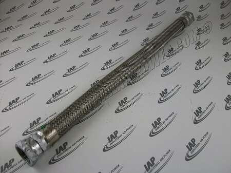 24555054 Stainless Steel Hose