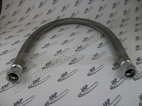 24555096 Hydraulic 1.25 X 50 Hose