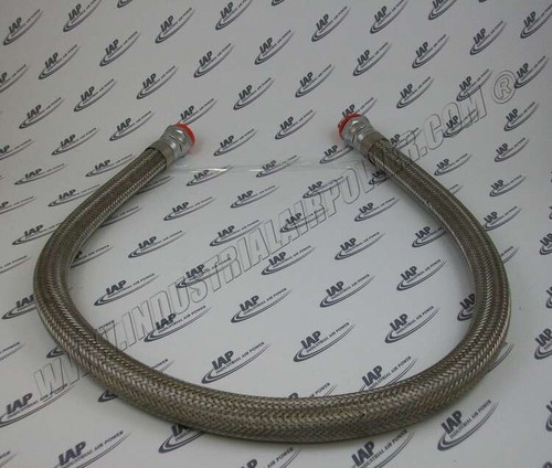 24555138 Hydraulic 20 X 66 Fm Hose