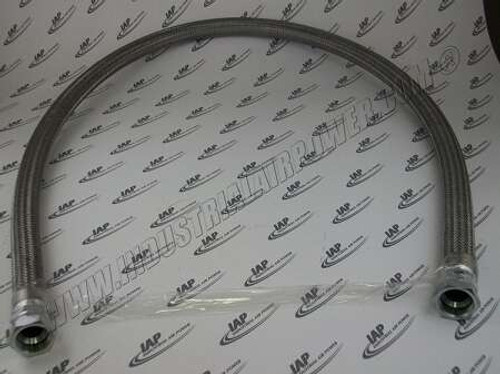 24555146 Hydraulic 1.25 X 90 Hose