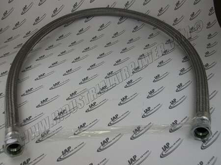 24555146 Hydraulic 1.25 X 90 Hose