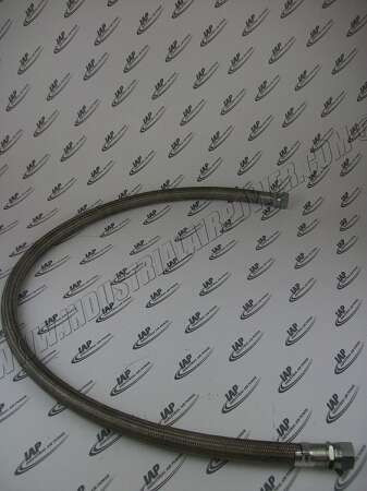 24555161 Hose