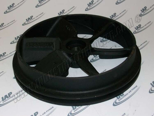 24556557 Belt Wheel