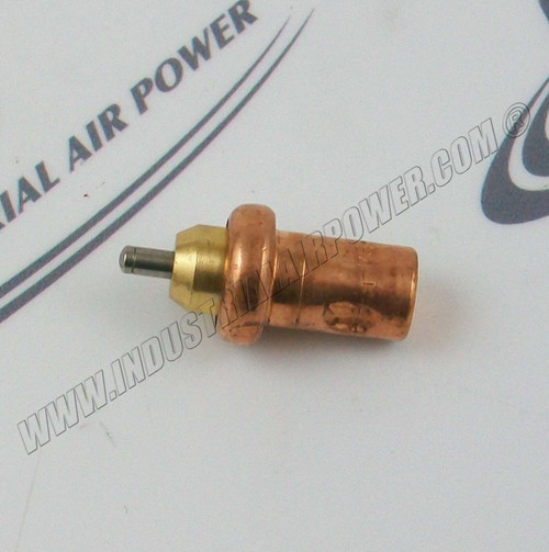 24564080 Thermal 178 De Actuator