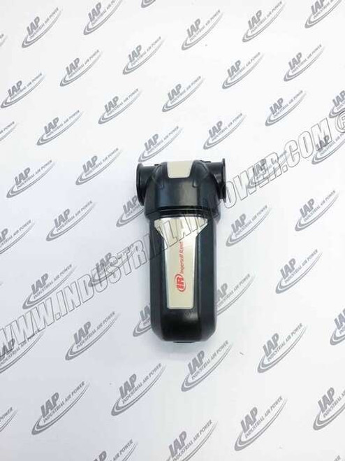 24728149 Moisture Fa W Separator