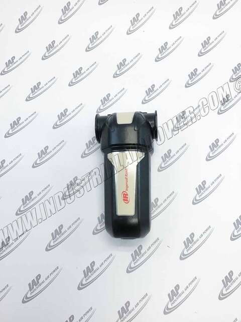 24728149 Moisture Fa W Separator