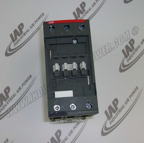 24738940 0 Aux Co 40A Contactor