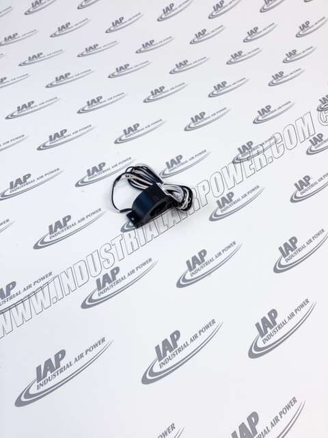 24739559 Current 100A Ul Sensor
